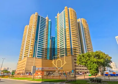 Master bedrooms | Prime location | Excellent size | Parking | High-quality finishes | Open views