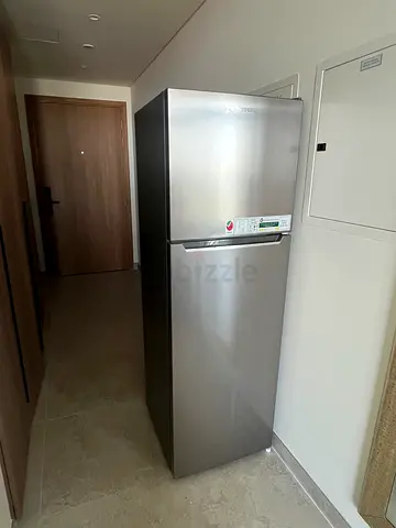 West Point 250L Fridge