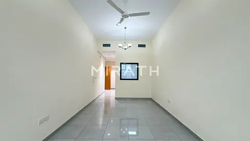 |Cozy Studio Apartment | Souk Al Kabeer|