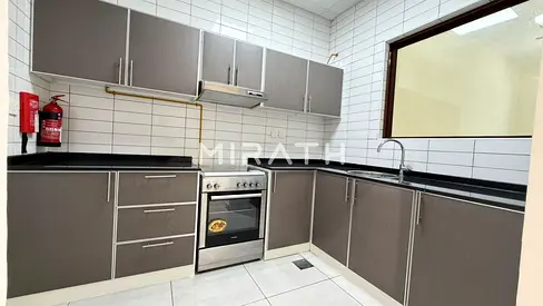 |Cozy Studio Apartment | Souk Al Kabeer|