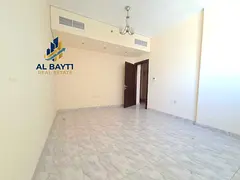 Specious 1BHK 1 Month Free Open View Easy Access To Dubai 6 Cheques Only 31k