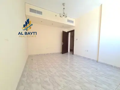 Specious 1BHK 1 Month Free Open View Easy Access To Dubai 6 Cheques Only 31k