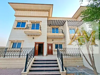 4-Bedroom Villa | Separate Flat + Garden | Ready to Move | Cheapest Price | Prime Location