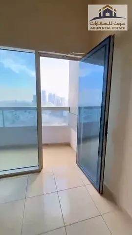 🏡 For Sale: 2-Bedroom Apartment – Al Shati Tower 1