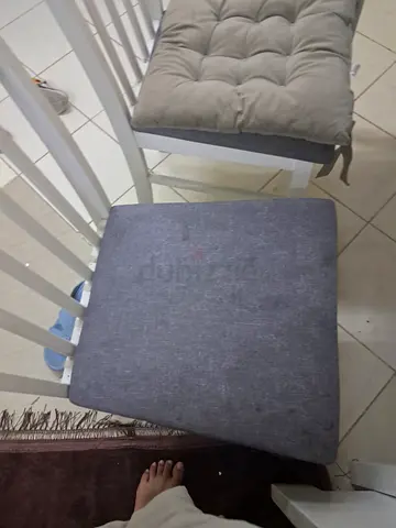 Dinning table