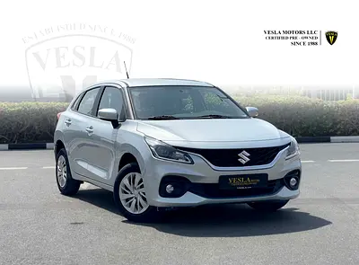 UNLIMITED MILEAGE WARRANTY / CRUISE CONTROL + CAMERA + CAR PLAY + NAVIGATION / IN HOUSE FINANCE