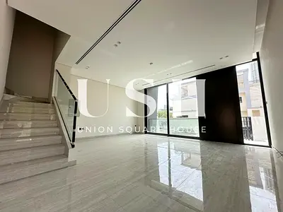 Amazing | G+1 | | Vacant Soon