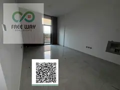 ✨ Amazing apartment with excellent specifications, second owner! 🛏️ 2 bedrooms and a living r