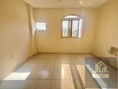 🏡 1BHK APARTMENT FOR RENT IN MUWEILAH, SHARJAH! 🔑 💰 Annual Rent: AED 28,000 📍 Prime Loca