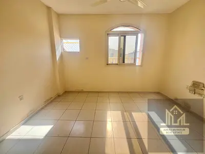 🏡 1BHK APARTMENT FOR RENT IN MUWEILAH, SHARJAH! 🔑 💰 Annual Rent: AED 28,000 📍 Prime Location – Muweilah, Sharjah ✨ Spacious Bedroom & Hall 🏢 Comfortable Family Living 📞 Contact Now for Viewing! 🔥 Affo
