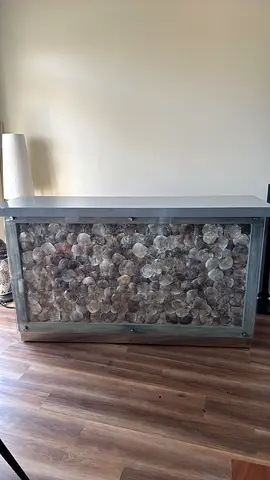 Home Bar