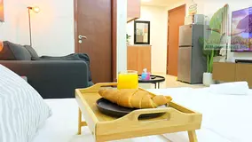 Hotel Investment Opportunity in Ajman – Serviced Apartments
