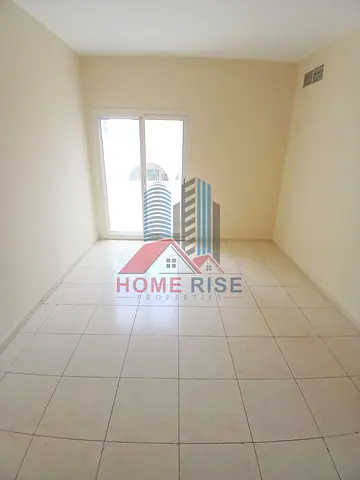 Elegant 2BHK | Spacious Hall | Gym & Pool | 1 Month FREE