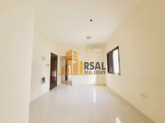 School Zone,Spacious 1BR Apartment,Ready to Move,Nearby Day To Day Hypermarket