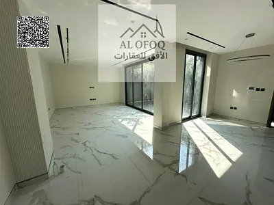 An Exceptional Opportunity To own Luxury Property