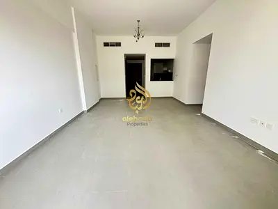 Brand new 2Bedroom apartment Available in 6Payments!