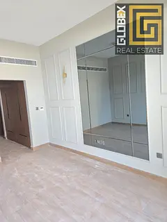 EXCLUSIVE | LOW FLOOR | RENTED