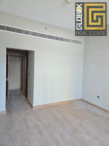 EXCLUSIVE | LOW FLOOR | RENTED