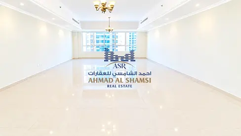 ONE MONTH FREE || Massive 4BHK + Maid || AC free || Free Car Parking || On Very Prime Location