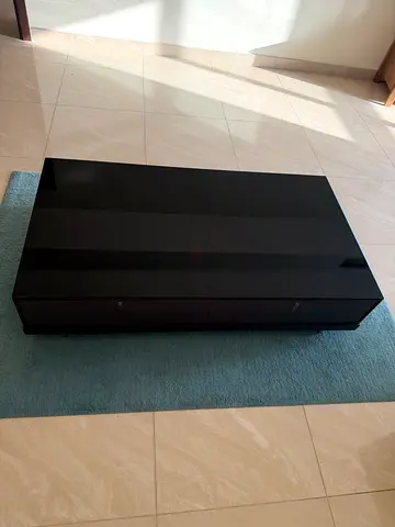 Table for Hall with drawers |Like brand new