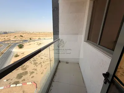 3 Bedroom Apartment | Panoramic Open View | Ultra Super Deluxe Finishing | 1 Month Free