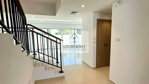 Spacious 4BR | Garden & Rooftop | Family Living