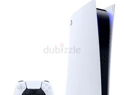 Playstation5