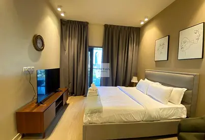 FULLY FURNISHED | PREMIUM QUALITY | AVAILABLE