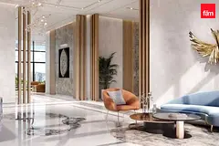 Lagoons View | Best Price| Chiller Free