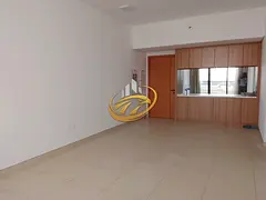 Spacious 2BHK I Prime Location I Ready To Move
