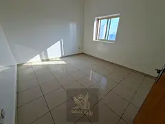 Spacious 1-Bedroom Apartment with Open View for Rent in Al Butina, Sharjah
