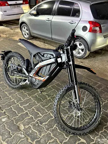 Kugoo Wish04 Black Edition 2026