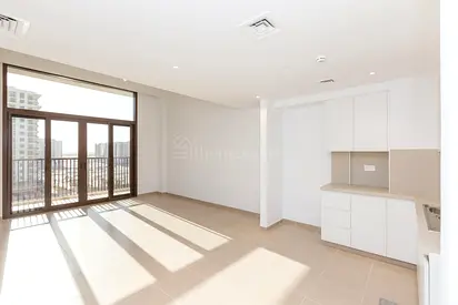 Park View | Spacious | Investment Opportunity