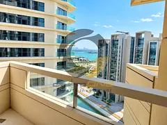 ZERO Commission | Ready to Move | Great Amenities