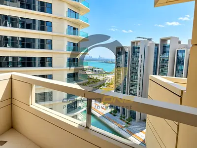 ZERO Commission | Ready to Move | Great Amenities