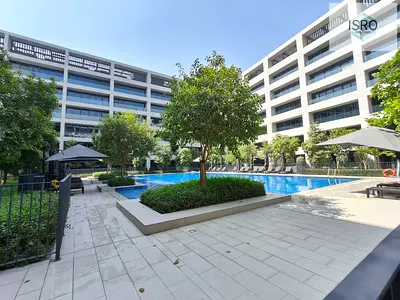 brand new||1bed||2washroom||huge balcony||