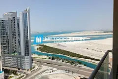 Fully Furnished | Mangrove View | Ready To Move