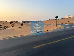 🌟 EXCLUSIVE INVESTMENT OPPORTUNITY | 43,570 SQFT PRIME CORNER PLOT 🌟