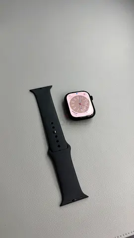 Apple Watch Series 10 46mm
