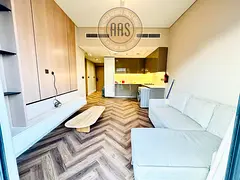 LUXURY FURNISHED/ STUDIO WITH// CHEAPEST PRICE