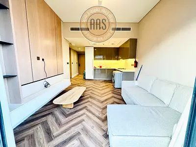 LUXURY FURNISHED/ STUDIO WITH// CHEAPEST PRICE
