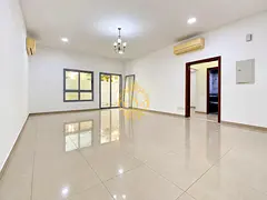 Spacious 5BR Villa | Maid Room | Well Maintained