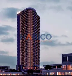 2 BEDROOM APARTMENT FOR RENT | ICON TOWER 2 | JLT