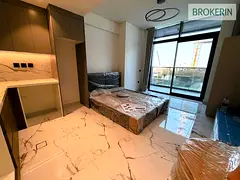PREMIUM RESIDENCE | STRATEGIC AREA | EASY MOBILITY