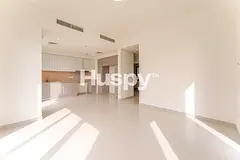 Corner End Unit | Largest Plot | Prime Location