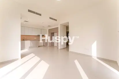 Corner End Unit | Largest Plot | Prime Location