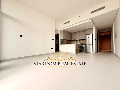 Modern 2BR Apartment | INVESTOR DEAL | RENTED UNIT | FREE HOLD