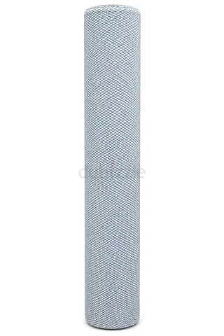 Sofa Fabric
