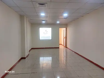 Office for Rent in Hor Al Anz East | 509 Sq. Ft. | AED 50,000 |