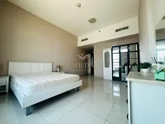 BEST DEAL Spacious 1BR | Balcony | Etlalah 1